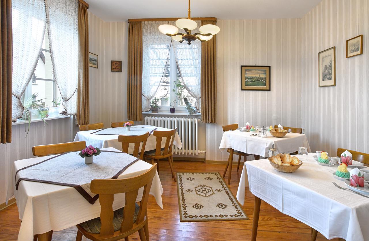Pension "Haus Am Walde" Brodenbach, Mosel Extérieur photo